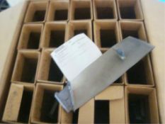 CFM56-3 Blades-Fan Rotor STG 1