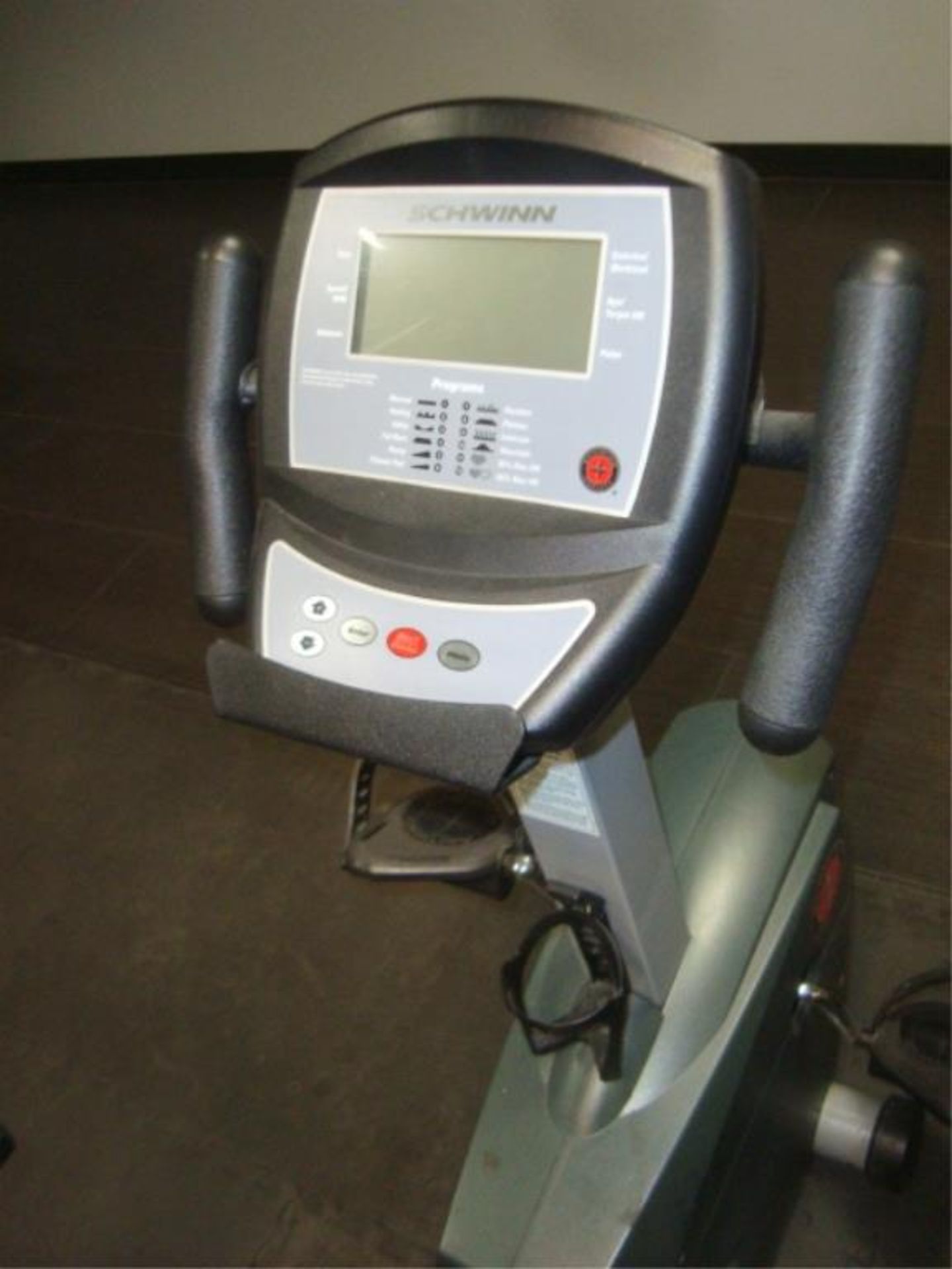 Exerciser Cycling Machine - Image 5 of 7