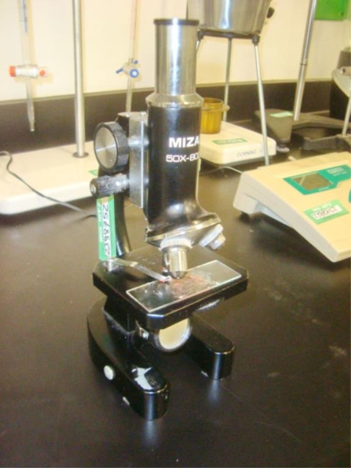 Assorted Lab Equipment - Image 8 of 19