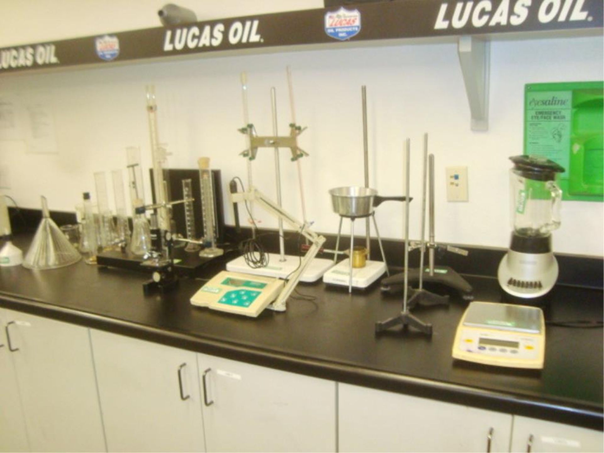 Assorted Lab Equipment - Image 19 of 19