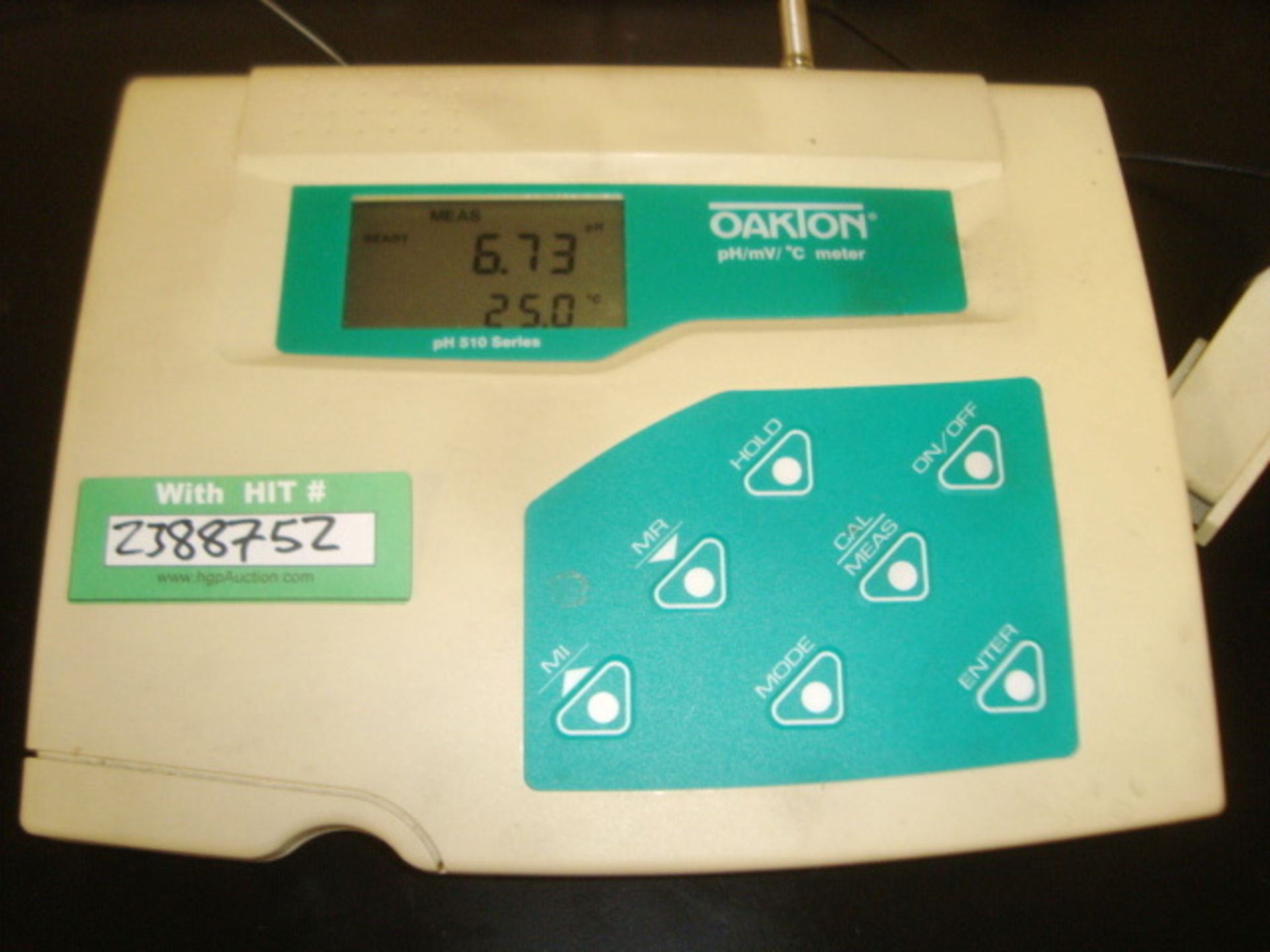 Assorted Lab Equipment - Image 14 of 19