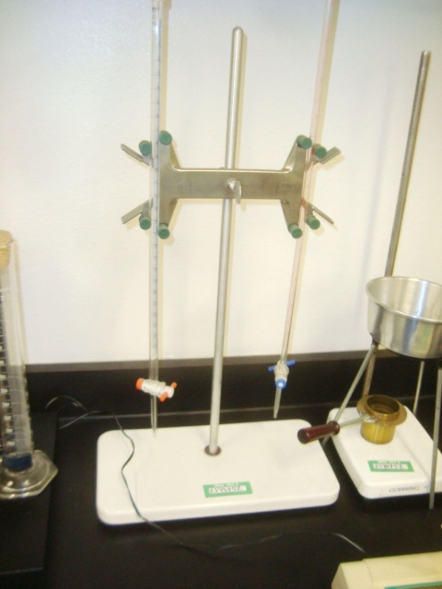 Assorted Lab Equipment - Image 6 of 19