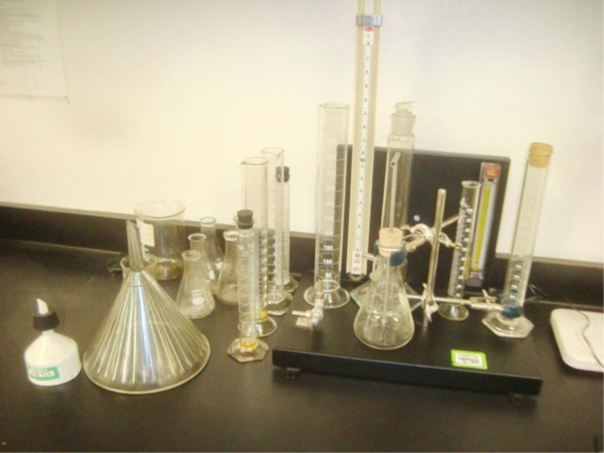 Assorted Lab Equipment - Image 2 of 19