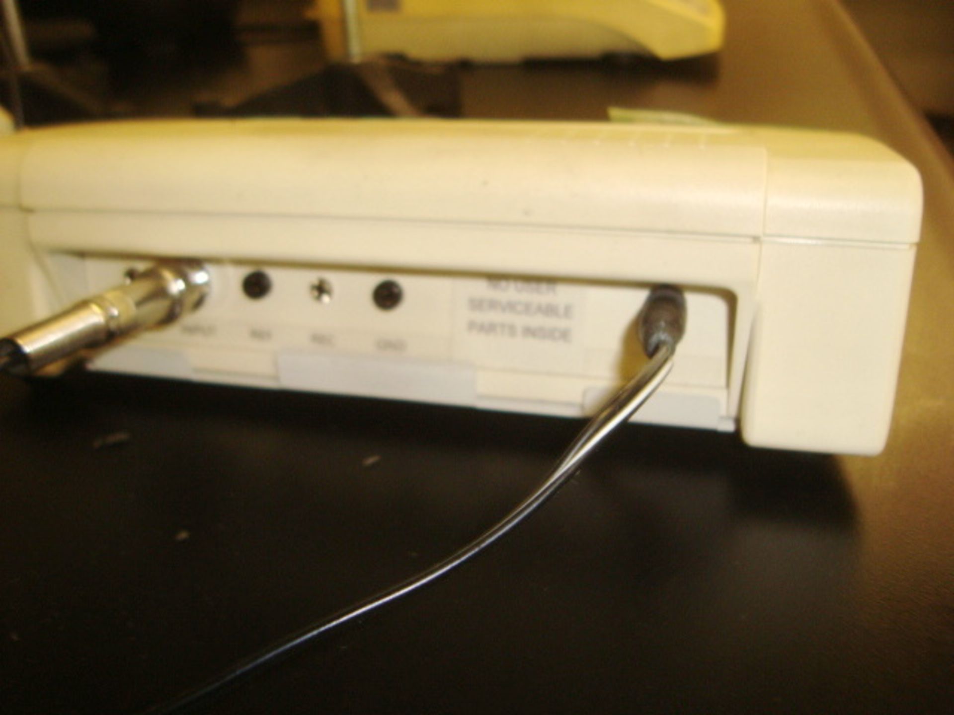 Assorted Lab Equipment - Image 15 of 19