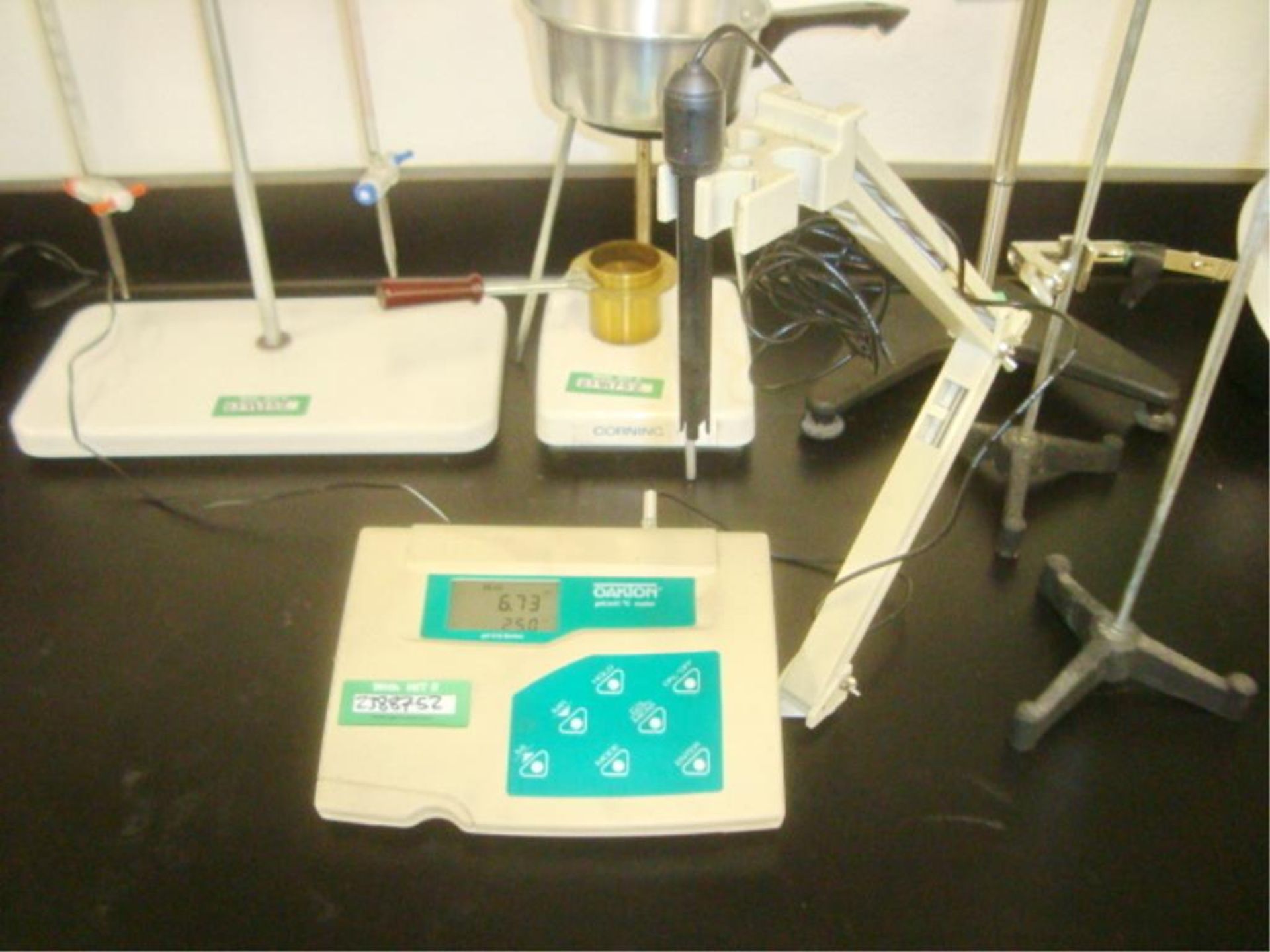 Assorted Lab Equipment - Image 13 of 19