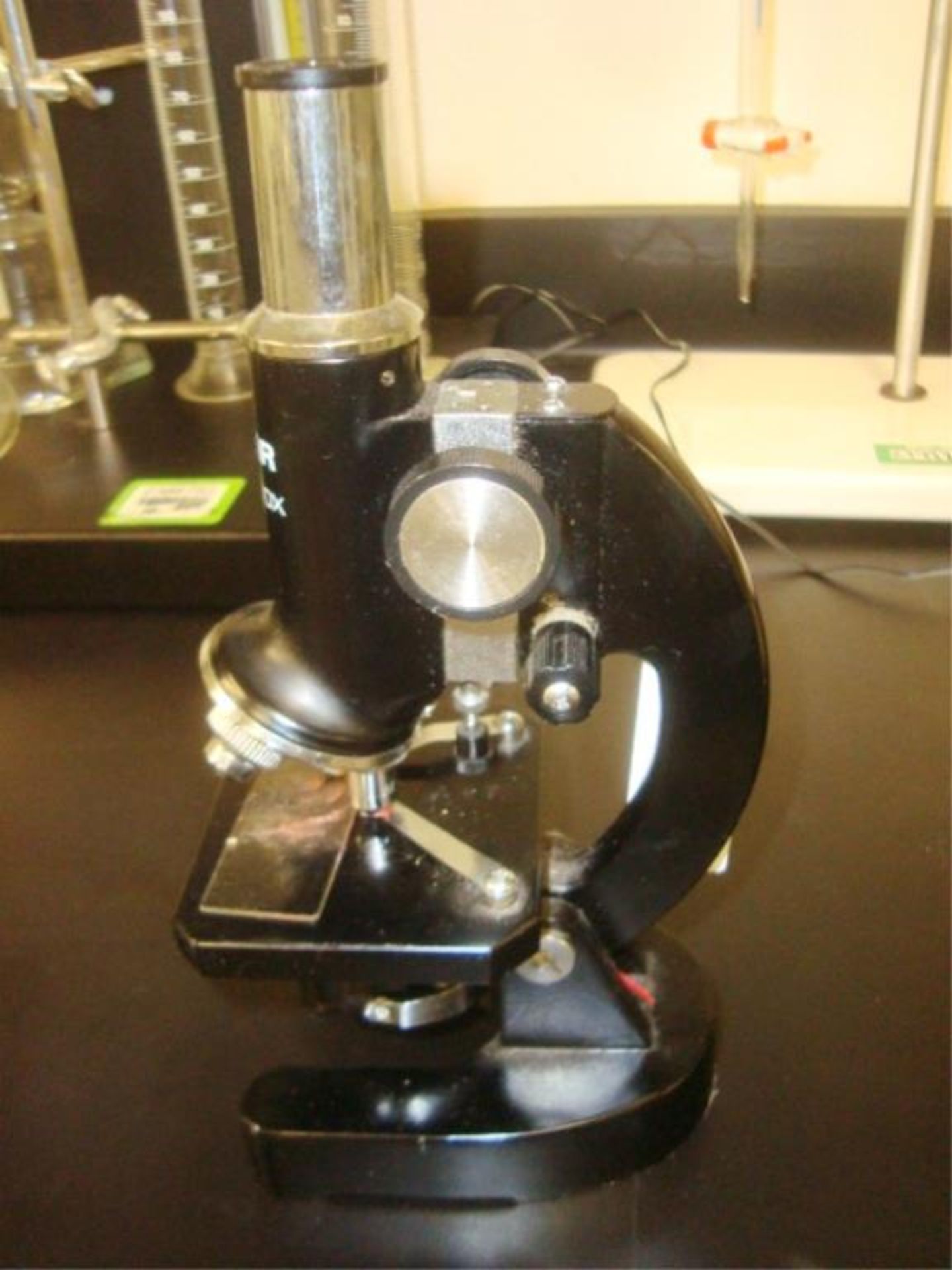 Assorted Lab Equipment - Image 12 of 19