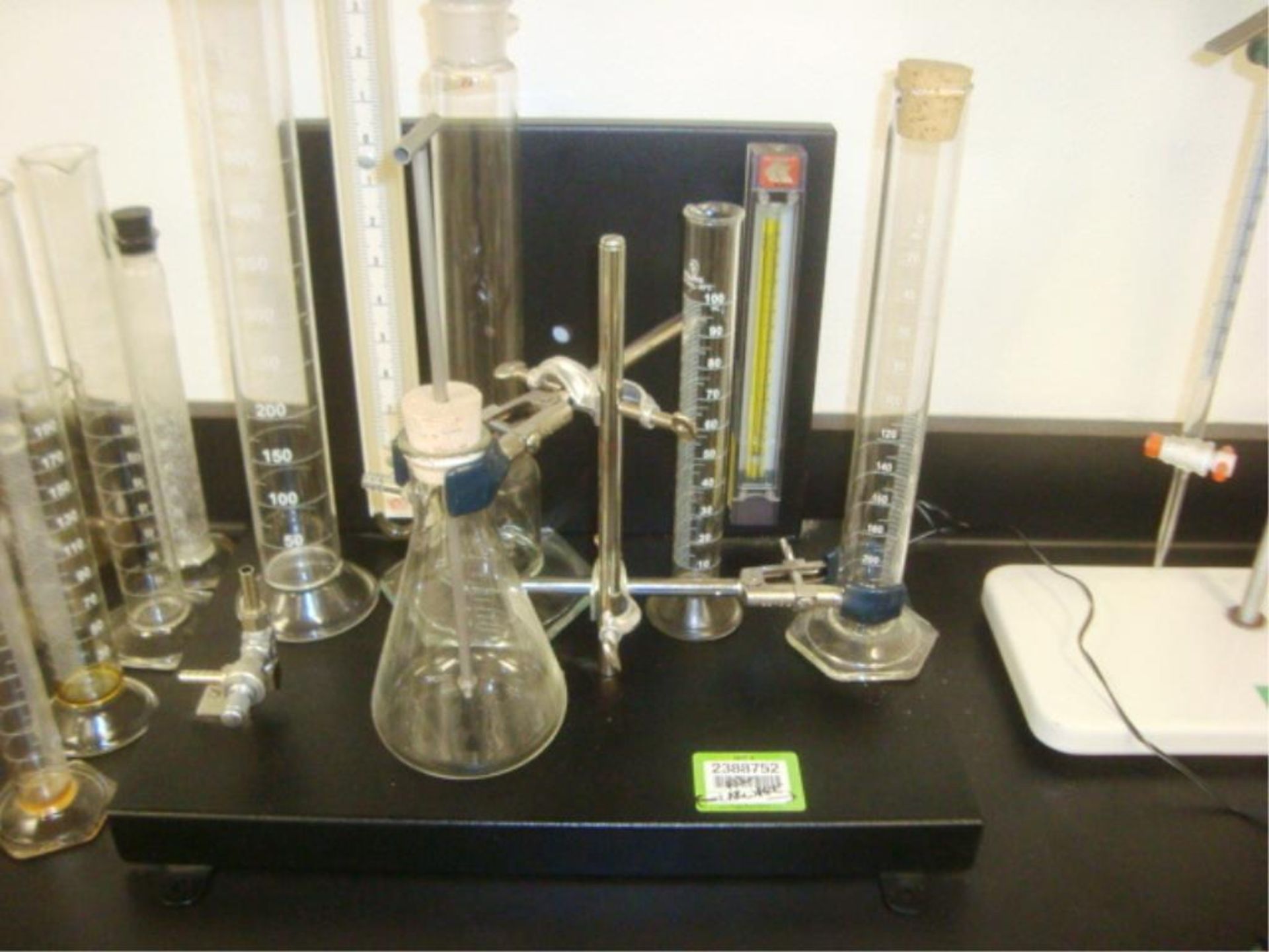 Assorted Lab Equipment - Image 3 of 19