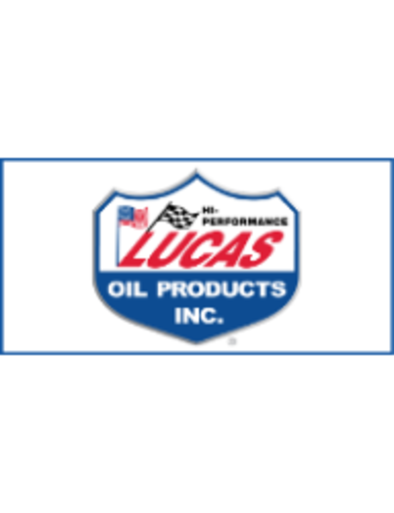 Lucas Oil Products: Online Auction Featuring Processing & Support Equipment From Lucas Oil’s Corona, CA Site!