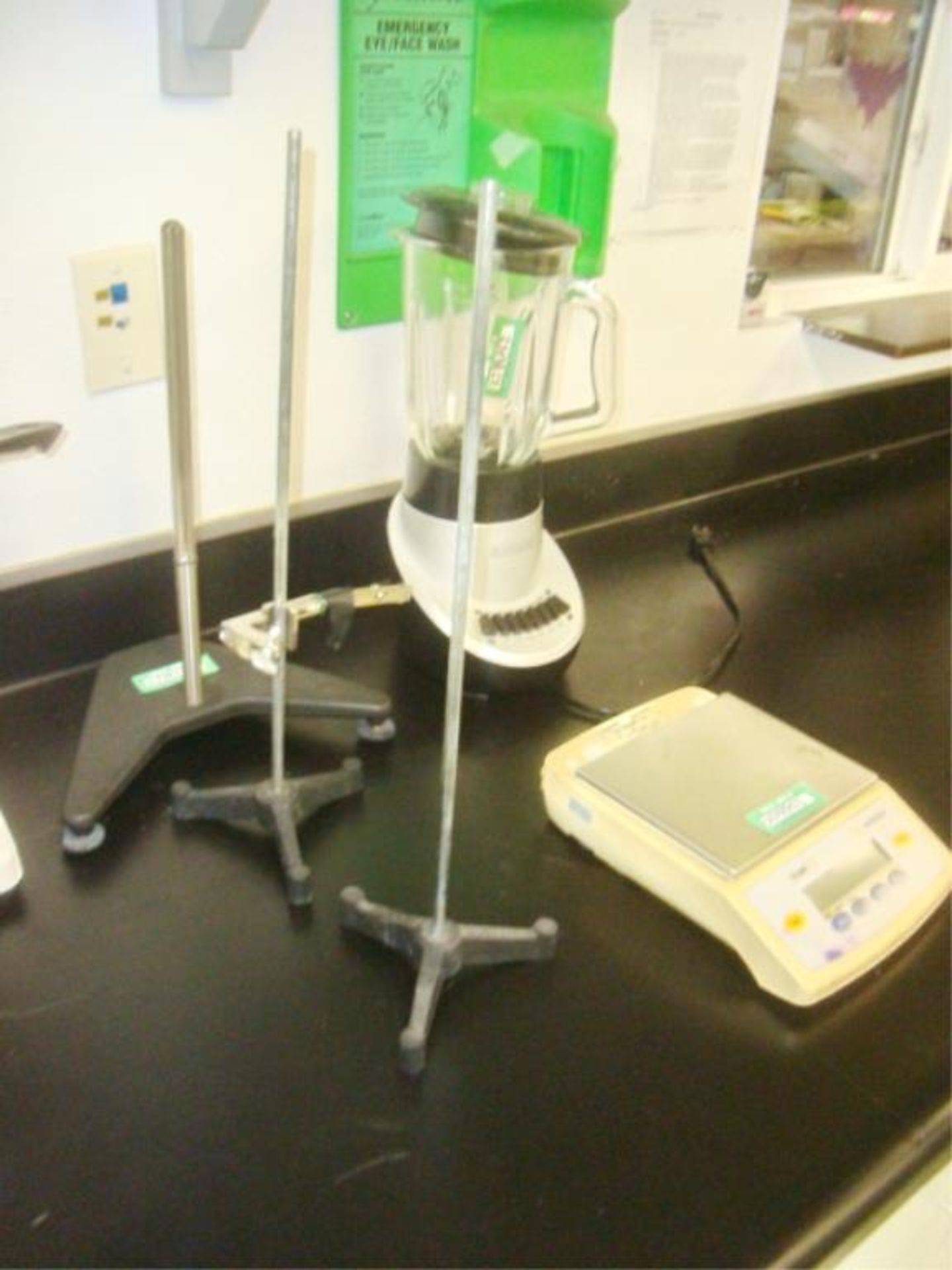 Assorted Lab Equipment - Image 16 of 19