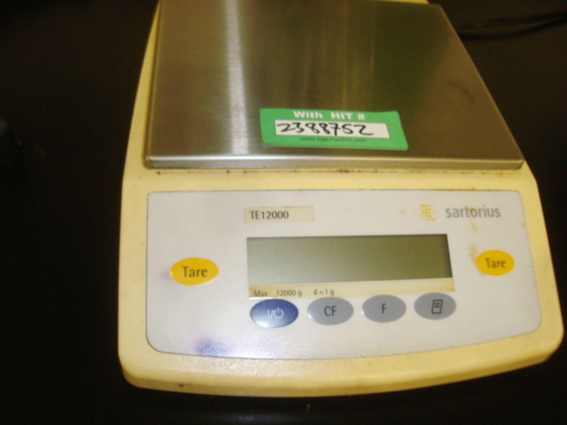 Assorted Lab Equipment - Image 18 of 19