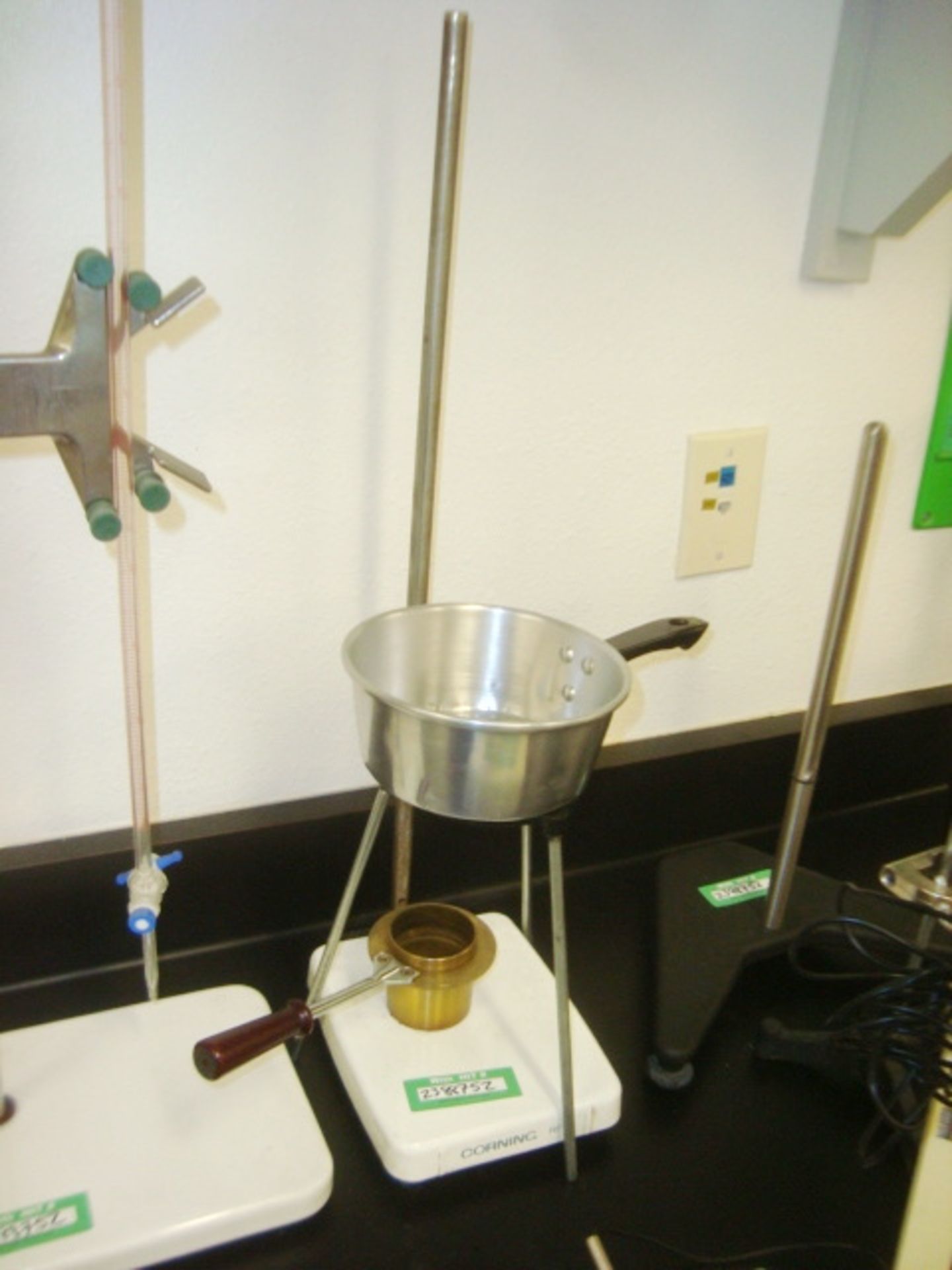 Assorted Lab Equipment - Image 7 of 19