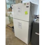 Maytag Refrigerator/Freezer