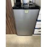Frigidaire Undercounter Refrigerator/Freezer