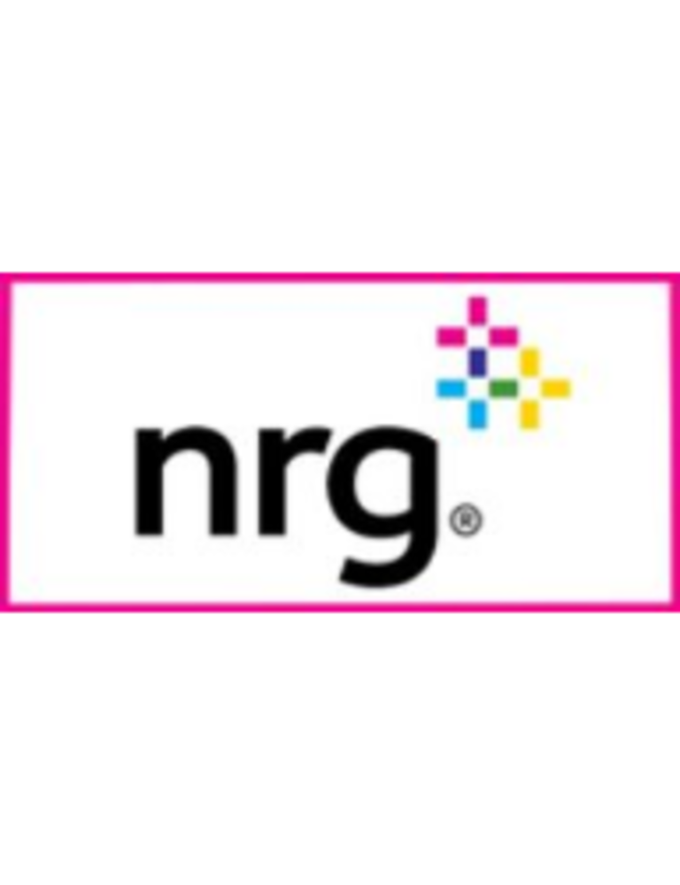 NRG - Online Auction Featuring Large Scale Earth Moving Equipment From 2 NRG Power Plants