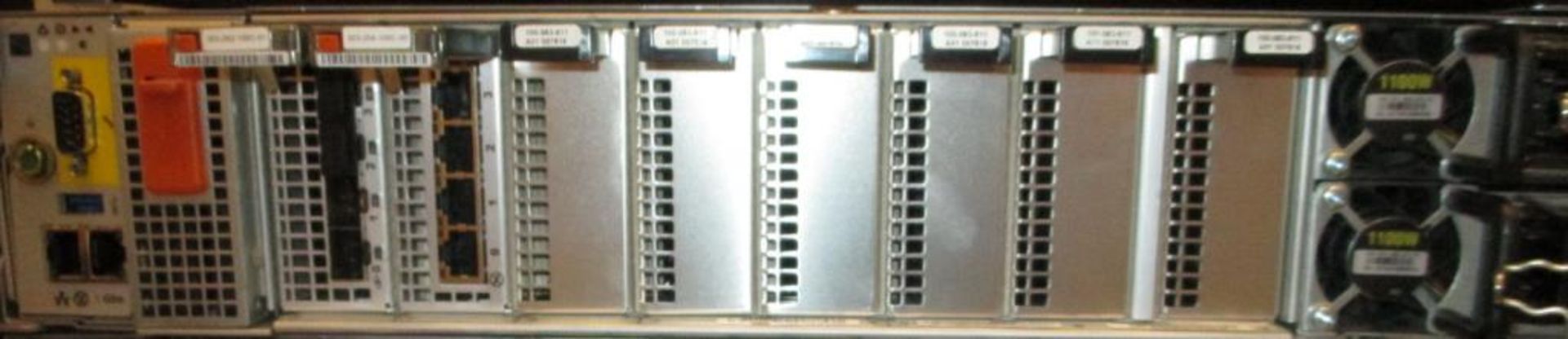 Dell EMC Rack Server - Image 3 of 3