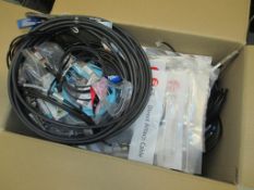 FS Data Cables