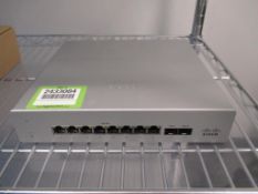 Cisco Switch