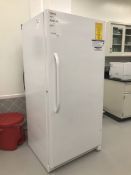 Thermo Scientific Freezer