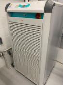 Julabo FL7006 Chiller