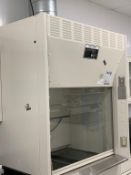 KEWAUNEE Fume Hood