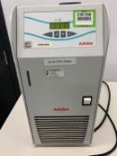 Julabo Recirculating Cooler