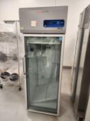 Thermo Scientific Refrigerator