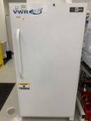 VWR SCGP-1804 Freezer