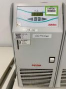 Julabo Recirculating Cooler