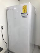 Thermo Scientific Freezer