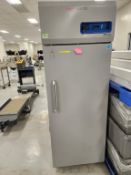 Thermo Scientific Refrigerator