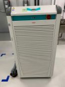 Julabo FL7006 Chiller