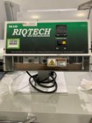 Riqtech Sealing Machine
