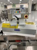 Pillar Technologies Unfoiler Induction Sealer