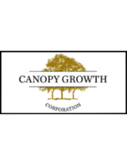 Canopy Growth #7 - Online Auction Featuring Cannabis Lab, Extraction, Processing & Production Equipment Surplus To Future Needs of Canopy Growth
