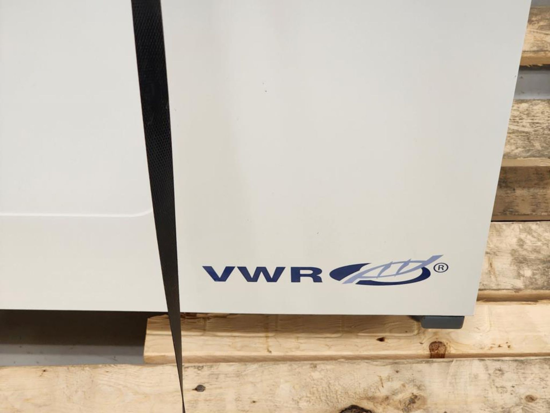 VWR Incubator - Image 2 of 5