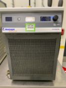 Heidolph 6160T21HD30D Chiller