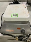 Corning Hot Plate Stirrer