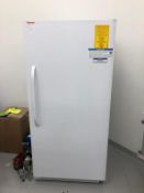 Thermo Scientific Freezer