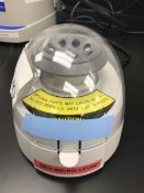 Benchmark Mini Centrifuge