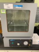 Sheldon MFG Shel Lab Vacuum Oven