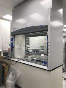 Labconco Fume Hood