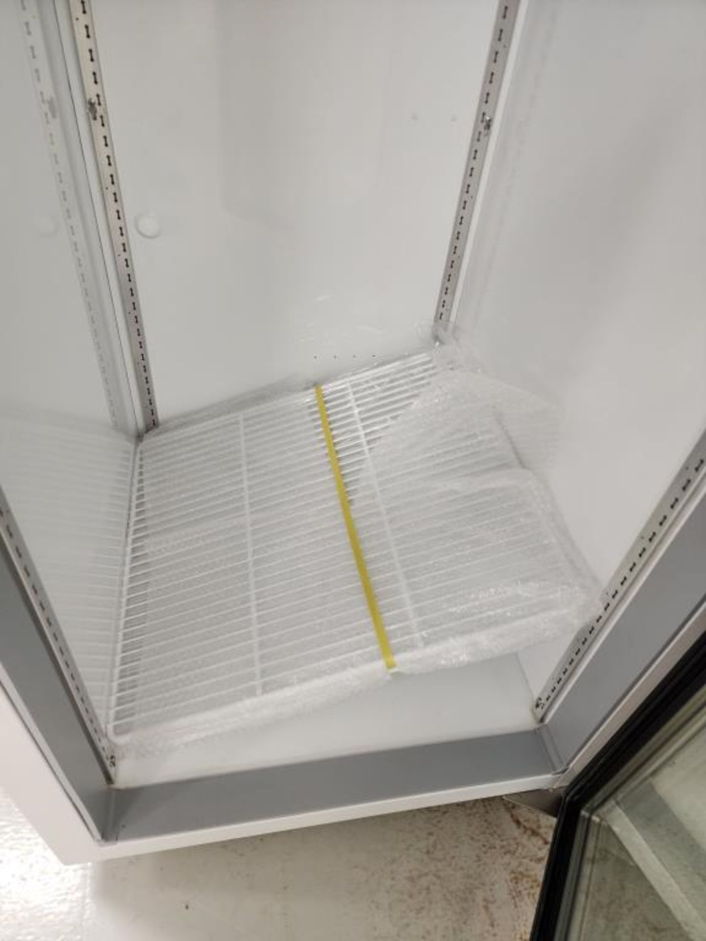 Thermo Scientific Refrigerator - Image 5 of 12