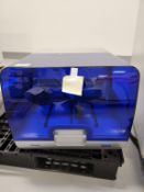 Qiagen PCR instrument