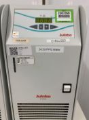 Julabo Recirculating Cooler