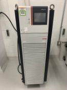 Julabo Presto A80t Chiller