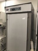 VWR HP Forced Air Oven