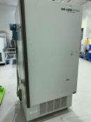 So-Low Ultra Low Upright Freezer, -40 C