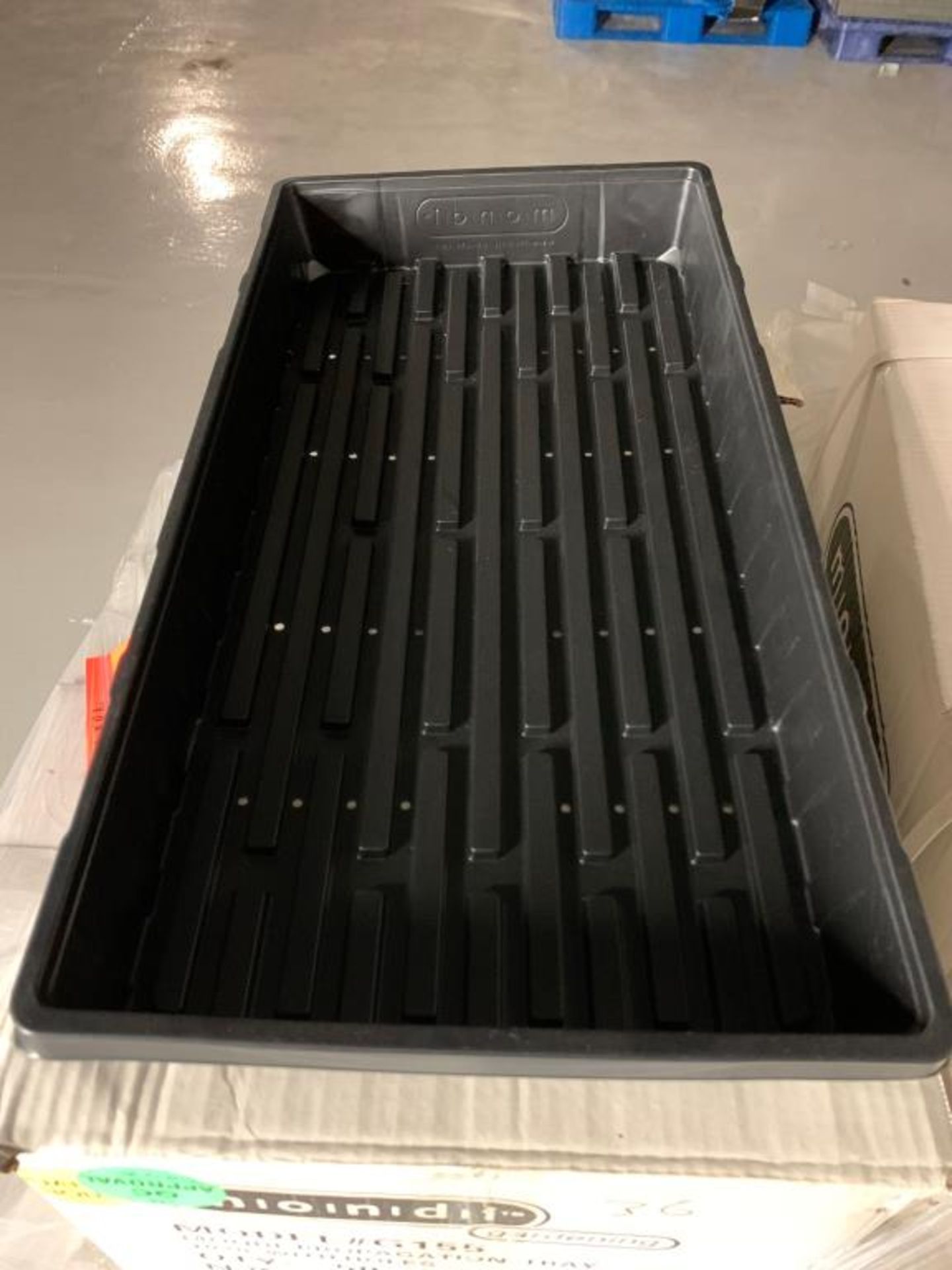 Mondi Propagation Trays - Image 2 of 4