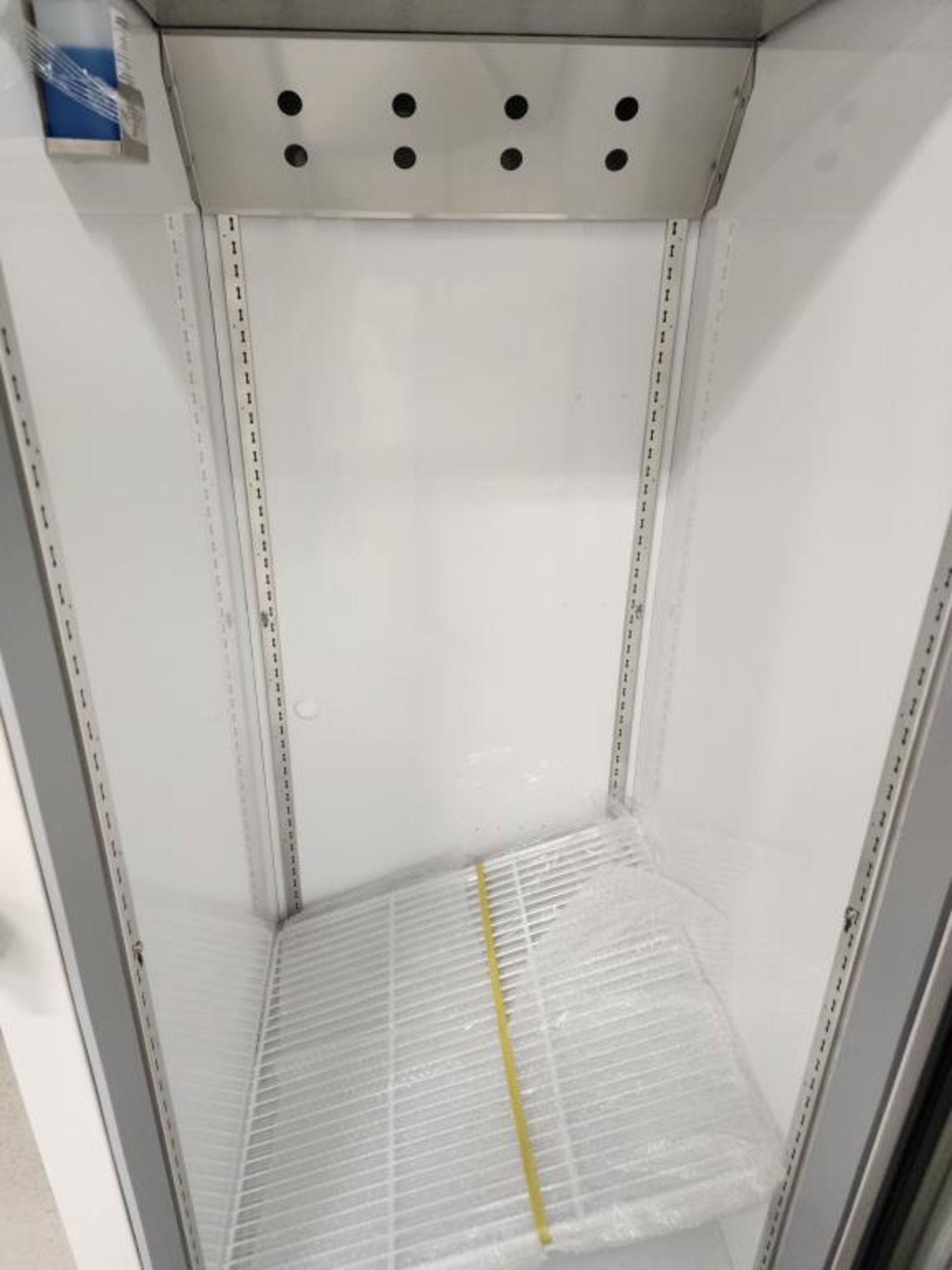 Thermo Scientific Refrigerator - Image 6 of 12