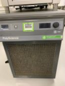 PolyScience Chiller